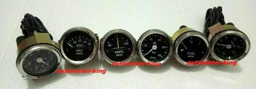 Smiths-52mm-Kit-Temp-Oil-Fuel-