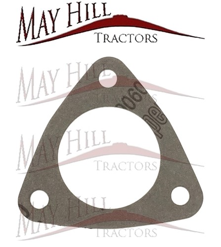 Thermostat gasket for - thermostat,