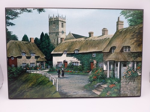 Kevin platt print - print, of