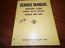 OE Factory010450 1970