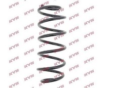 FOR LAND ROVER FREELANDER L359