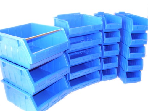 Small large stackable - small,