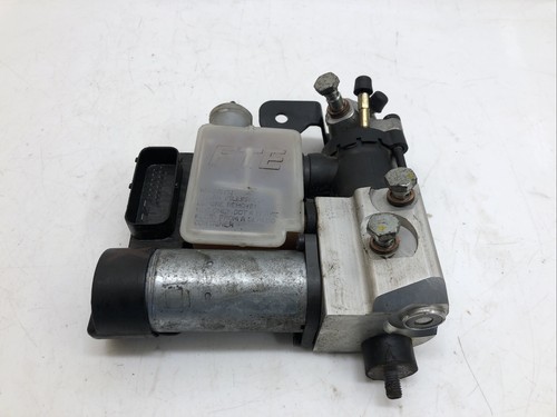Peugeot elystar 150 - ♻️,