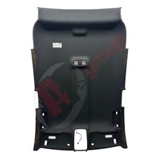 AUDI A1 MK2 S-LINE 2018-2024