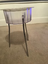 Hard To Find 1990s  IKEA