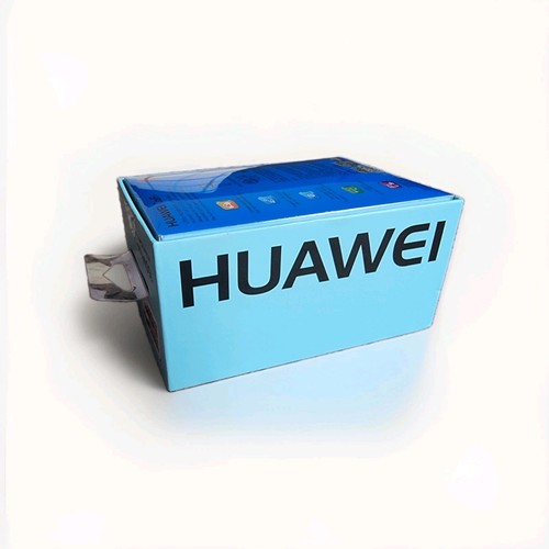 Huawei carfi 150mbps lte - 4g,
