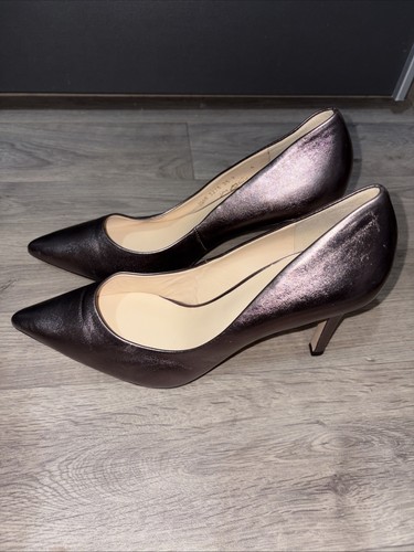 Högl leather court - hÖgl, shoes