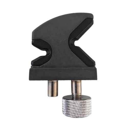 Clamp spare parts metal for - clamp,