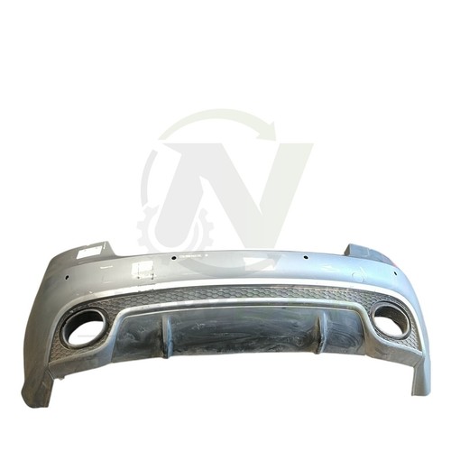 Audi sportback tdi - a5,