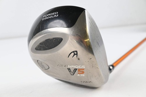Benross driver 10 - benross, /