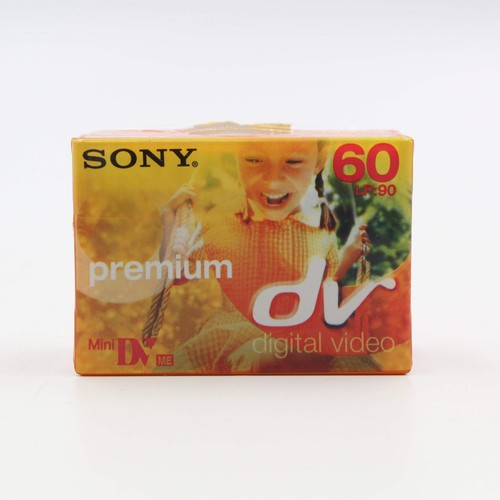 Pack sony premium - pack,
