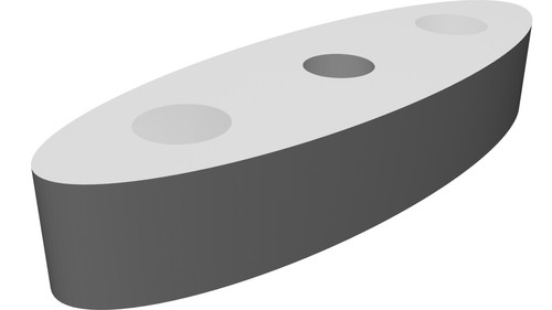 Ikea leksvik drawer spacer - ikea,