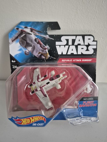 Star wars hot wheels - wars,