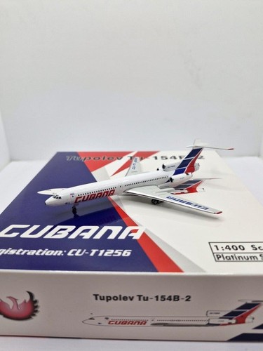 Phoenix models 400 cubana - phoenix,