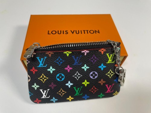 Louis vuitton takashi - x,