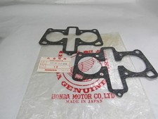 OEM HONDA CYLINDER GASKET