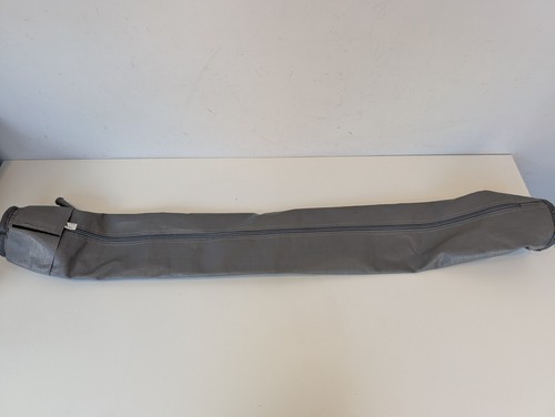 Kampa rally air pro - pro, plus