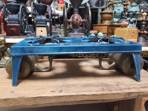 Vintage french cobra melius - vintage,