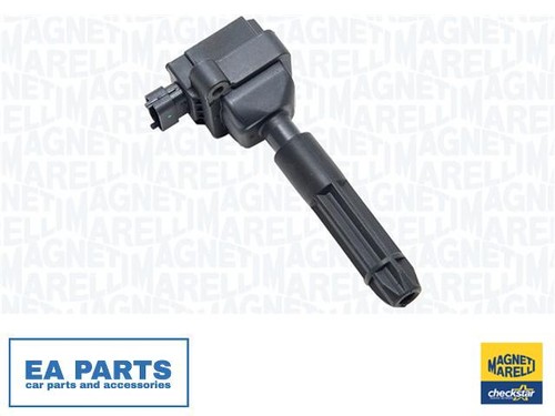 Ignition coil for - coil,