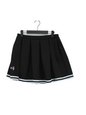 Unif Women's Mini Skirt M