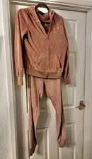 Women’s Lipsy London Light