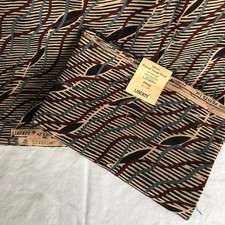 Vintage LIBERTY  Fabric