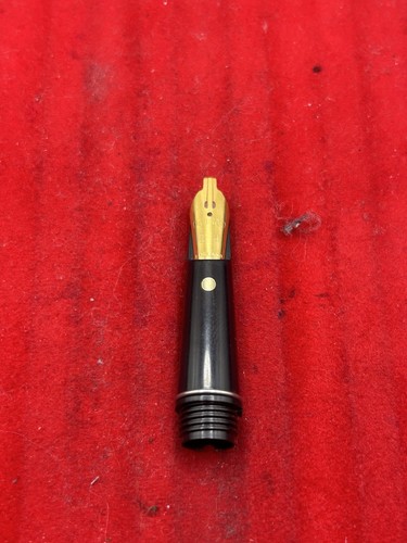 Osmiroid easy change nib - easy, unit