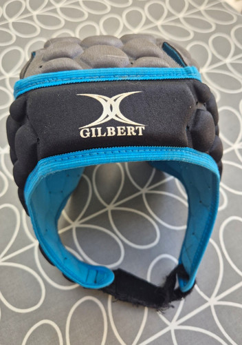 Gilbert falcon 200 rugby - gilbert,