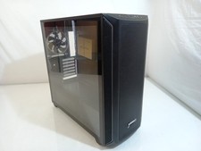 Be Quiet! Shadow Base 800 FX