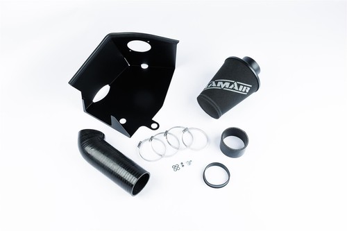 Ramair cone air filter - air, intake