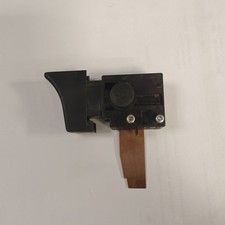 Refina Mega Mix Plaster Mixer