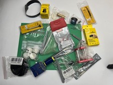 18 USED, return watchmaker