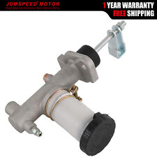 Clutch Master Cylinder New Fit Ford Maverick Nissan Terrano Patrol 3061055S0A