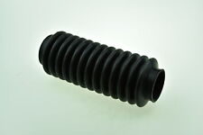 Fork Gaiter 13 Ring BMW R50/2