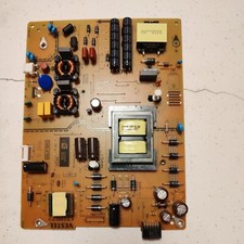 POWER SUPPLY 17IPS72 23514054