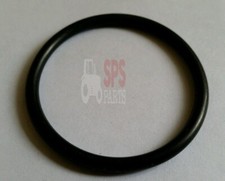INTERNATIONAL B250 B275 B414 434 TRACTOR HYDRAULIC SUCTION FILTER O RING