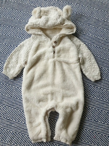 Next baby boy - next, unisex