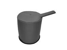 INSULATED AQUAROLL COVER 40 LITRE/50 LITRE WATER HOG COVER