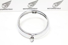 Honda CD 125 CD 125 A CD 175