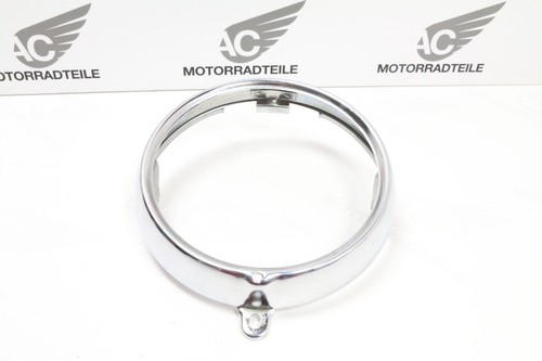 Honda 125 cd - cd,