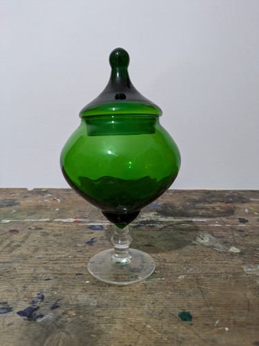 Vtg mid century - century, empoli