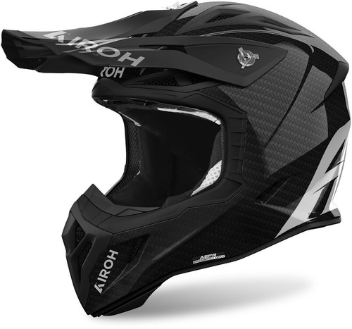 Airoh aviator ace mono - 2,