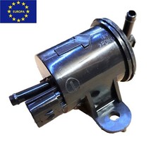 Honda CHF NPS 50 Metropolitan