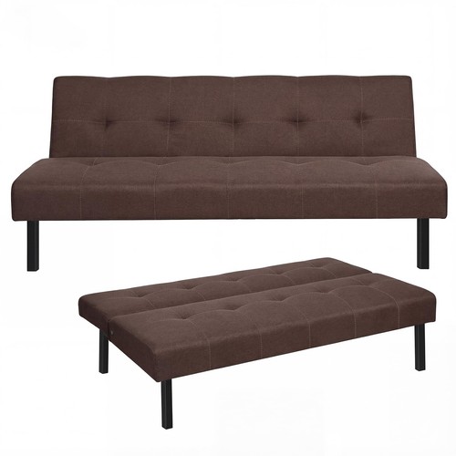 Panana seater convertible - seater,