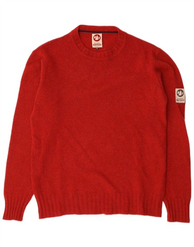 Murphy nye mens - nye, crew