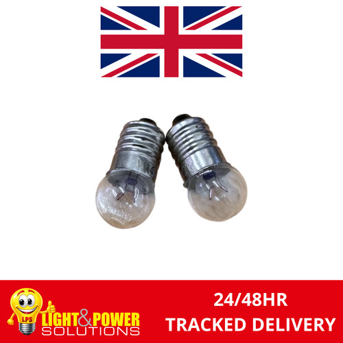 Mes e10 3a torch - mes, 0.3a