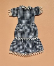 🩶 Mary Quant 🩶 1970s