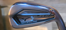 Mizuno JPX 921 Hot Metal Pro