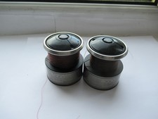 Shimano Baitrunner Aero 8000