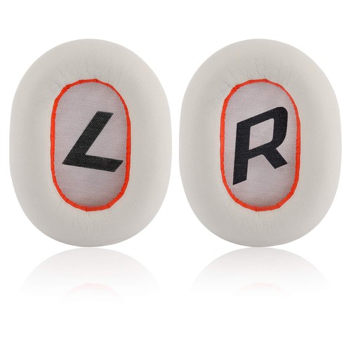Earpads for plantronics - earpads,